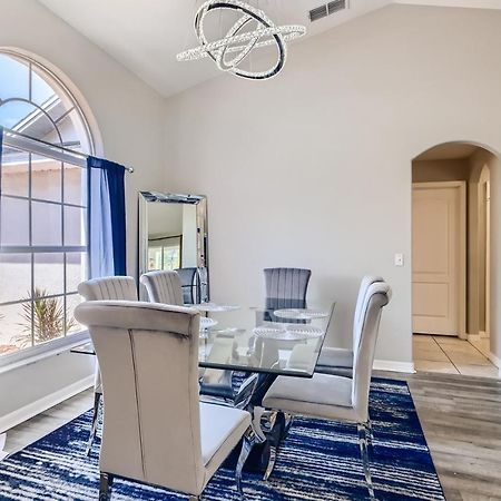 New Modern Relaxing 4 Bedroom Pool Villa Near Disney'S Parks Davenport Zewnętrze zdjęcie